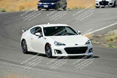 media/Jul-13-2024-Extreme Speed Twilight (Sat) [[c5077d9957]]/Blue Group/Session 1 (Turns 5 and 6)/